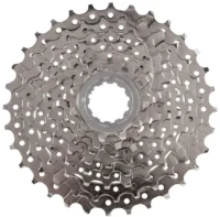 Shimano Claris Kassette CS-HG50-8 8-fach