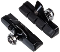 Shimano Bremsschuhe Cartridge R55C4 Für Dura-Ace BR-R9210-F / BR-R9110