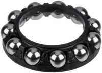 Shimano Kugelring Für M770 / M785 / M8000 / 6800 Naben