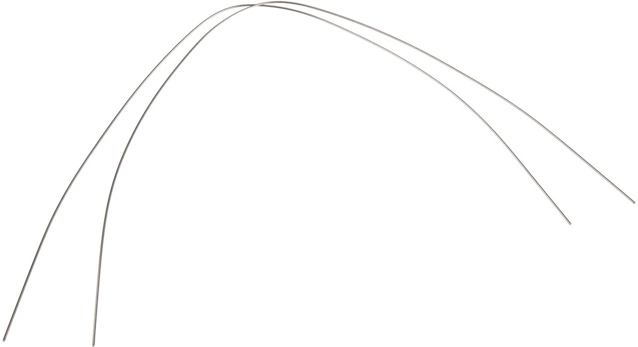 Shimano Sicherungsdraht Für BR-M9100 / BR-M985 / BR-RS785 1 Shimano Sicherungsdraht Für BR-M9100 / BR-M985 / BR-RS785