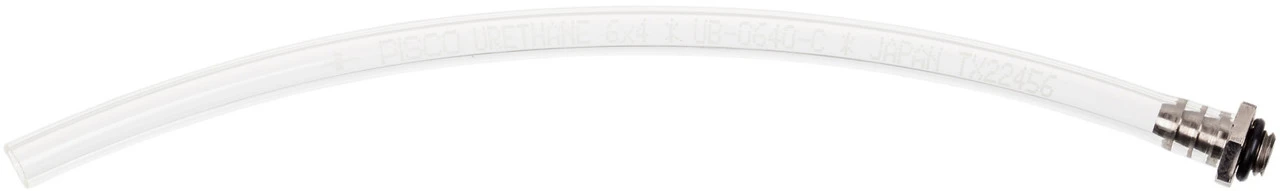 Shimano Ölwechselset Für Alfine 11-Gang Getriebenabe 1 Shimano Ölwechselset Für Alfine 11-Gang Getriebenabe