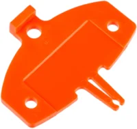 Shimano Transportsicherung Für Scheibenbremsen BR-M9000 / M8100 / M7100