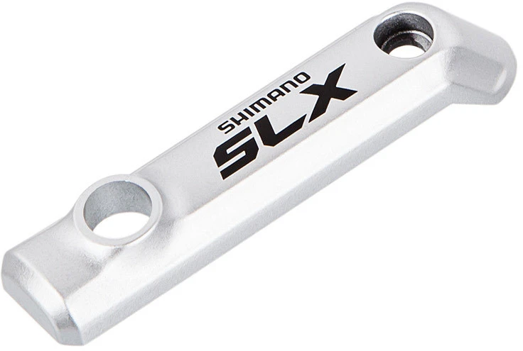 Shimano SLX Deckel Für Ausgleichsbehälter BL-M666 1 Shimano SLX Deckel Für Ausgleichsbehälter BL-M666