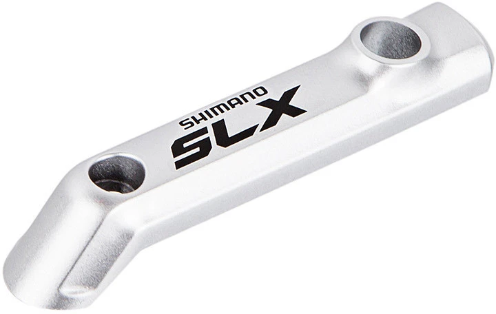 Shimano SLX Deckel Für Ausgleichsbehälter BL-M666 2 Shimano SLX Deckel Für Ausgleichsbehälter BL-M666 – Bild 2
