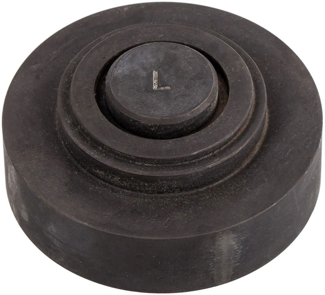 Shimano Montagewerkzeug TL-S704 Für Alfine 2 Shimano Montagewerkzeug TL-S704 Für Alfine – Bild 2