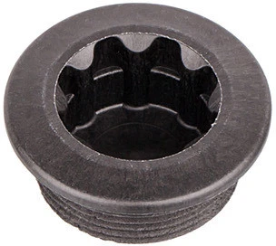 Shimano Kurbelschraube Für Dura-Ace FC-9000 / FC-R9100 / FC-7950 / FC-7900 1 Shimano Kurbelschraube Für Dura-Ace FC-9000 / FC-R9100 / FC-7950 / FC-7900