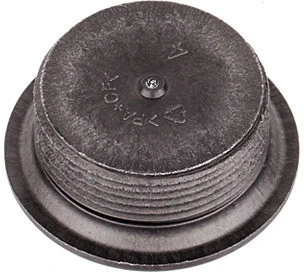 Shimano Kurbelschraube Für Dura-Ace FC-9000 / FC-R9100 / FC-7950 / FC-7900 2 Shimano Kurbelschraube Für Dura-Ace FC-9000 / FC-R9100 / FC-7950 / FC-7900 – Bild 2