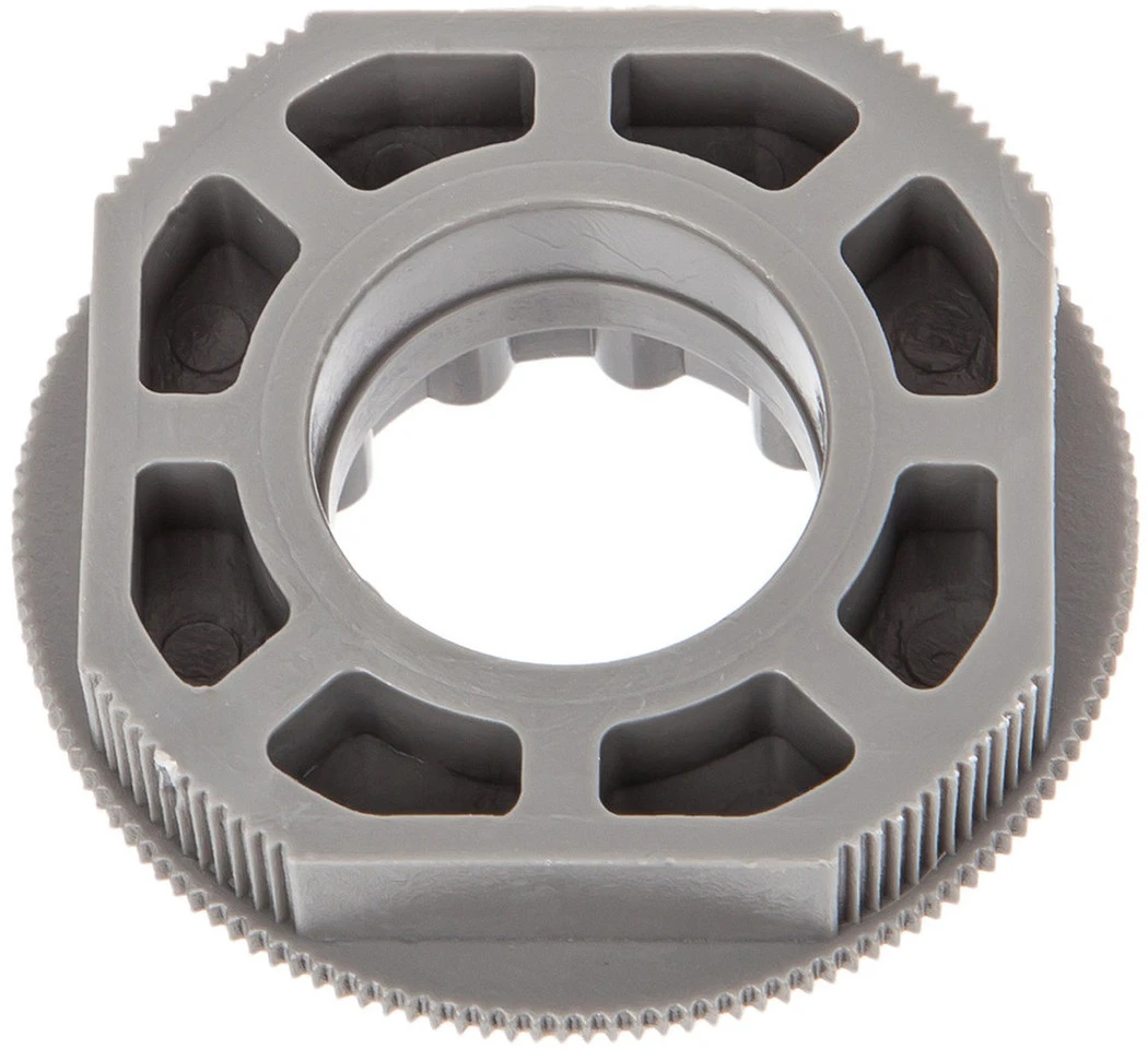 Shimano Pedalwerkzeug TL-PD40 2 Shimano Pedalwerkzeug TL-PD40 – Bild 2