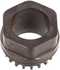 Shimano Innenlagerwerkzeug TL-UN74-S Octalink Und Vierkant