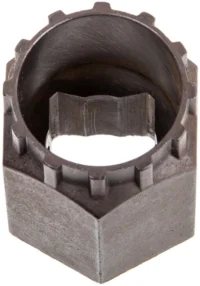 Shimano Kassettenabzieher TL-LR10