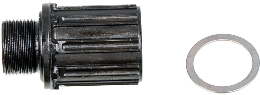 Shimano Freilaufkörper 8-/9-/10-/11-fach Für SLX FH-M678 / FH-M7010 1 Shimano Freilaufkörper 8-/9-/10-/11-fach Für SLX FH-M678 / FH-M7010