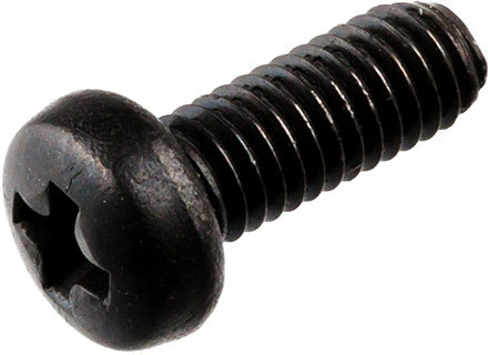 Shimano Schraube Für Reservoirdeckel BL-M755 1 Shimano Schraube Für Reservoirdeckel BL-M755