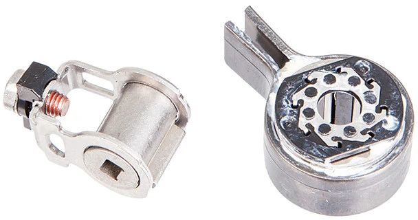 Shimano Stabilisator-Einheit Für RD-M786 / M7000-10 / M820 / M640 / RX800 1 Shimano Stabilisator-Einheit Für RD-M786 / M7000-10 / M820 / M640 / RX800