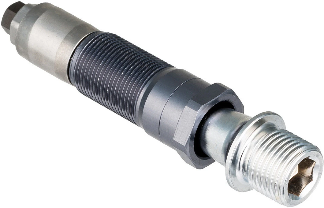 Shimano Ultegra Ersatzachse Für PD-6800 1 Shimano Ultegra Ersatzachse Für PD-6800