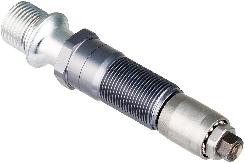 Shimano Ultegra Ersatzachse Für PD-6800 2 Shimano Ultegra Ersatzachse Für PD-6800 – Bild 2