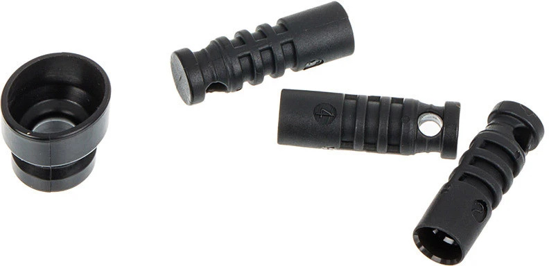 Shimano XTR Di2 Schaltwerk Shadow Plus RD-M9050 11-fach 4 Shimano XTR Di2 Schaltwerk Shadow Plus RD-M9050 11-fach – Bild 4