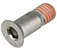 Shimano Befestigungsschraube Für Schalträdchen RD-M675 / RD-M640