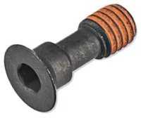 Shimano Befestigungsschraube Für Schalträdchen RD-M820 / RD-M9000