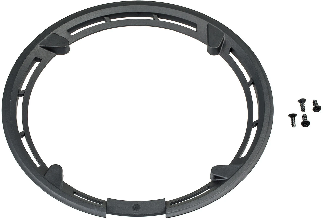 Shimano Kettenschutzring Für FC-M4060 / FC-T4010 / FC-T4060 2 Shimano Kettenschutzring Für FC-M4060 / FC-T4010 / FC-T4060 – Bild 2