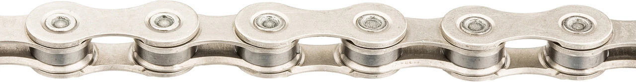 Shimano STEPS Kette CN-E6090-10 10-fach Für E-Bikes 2 Shimano STEPS Kette CN-E6090-10 10-fach Für E-Bikes – Bild 2