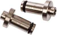 Shimano Zentrierhilfe TL-FH12 Für 12 Mm Achse