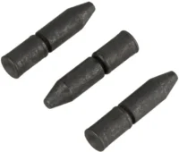 Shimano Kettennietstifte 11-fach