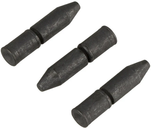 Shimano Kettennietstifte 11-fach 1 Shimano Kettennietstifte 11-fach