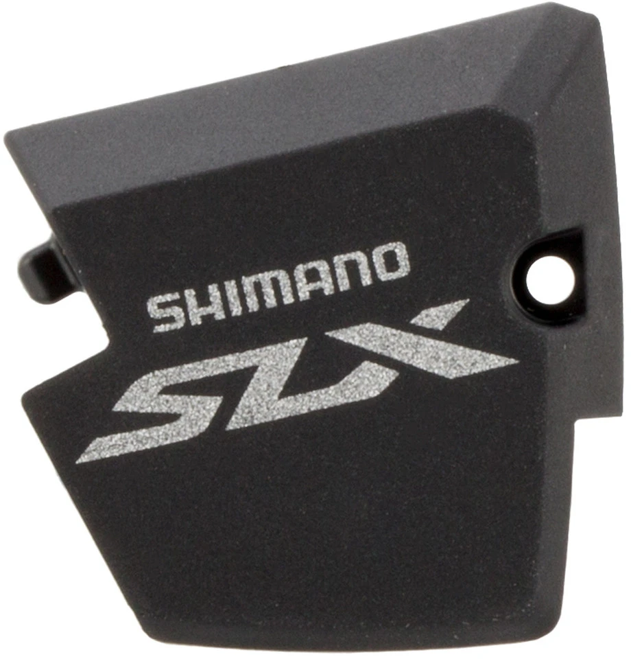 Shimano Abdeckung Ganganzeige Für SL-M7000 1 Shimano Abdeckung Ganganzeige Für SL-M7000
