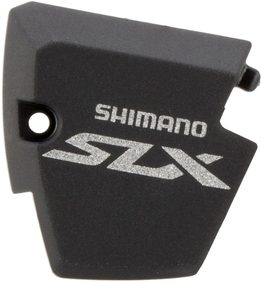 Shimano Abdeckung Ganganzeige Für SL-M7000 2 Shimano Abdeckung Ganganzeige Für SL-M7000 – Bild 2