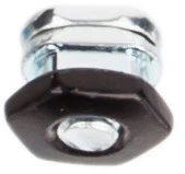 Shimano Schaltzug-Befestigungsschraube Für CJ-8S20 / CJ-7S40