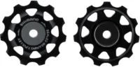 Shimano Schalträdchen Für Saint 10-fach - 1 Paar