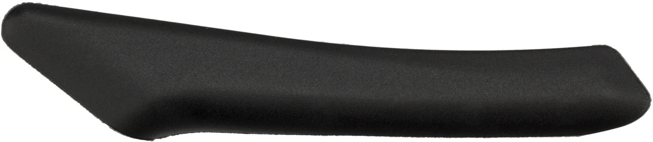 Shimano Schutzplatte Für FD-6800 / FD-5800 / FD-4700 1 Shimano Schutzplatte Für FD-6800 / FD-5800 / FD-4700