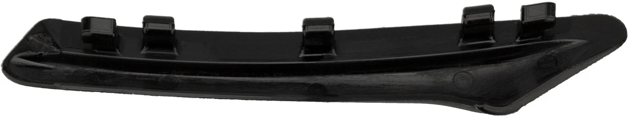 Shimano Schutzplatte Für FD-6800 / FD-5800 / FD-4700 2 Shimano Schutzplatte Für FD-6800 / FD-5800 / FD-4700 – Bild 2