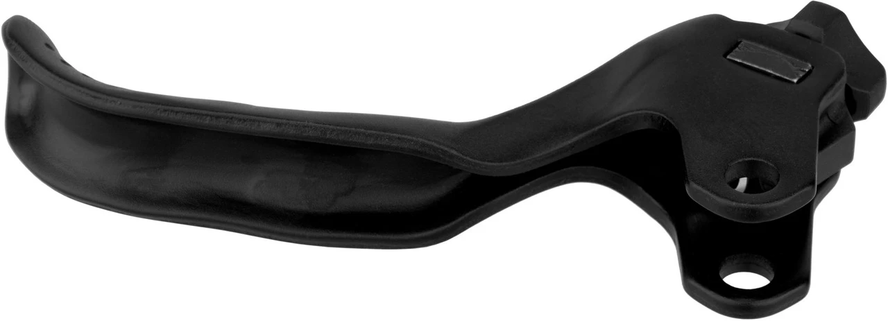 Shimano Saint Bremshebel Für BL-M820-B 2 Shimano Saint Bremshebel Für BL-M820-B – Bild 2