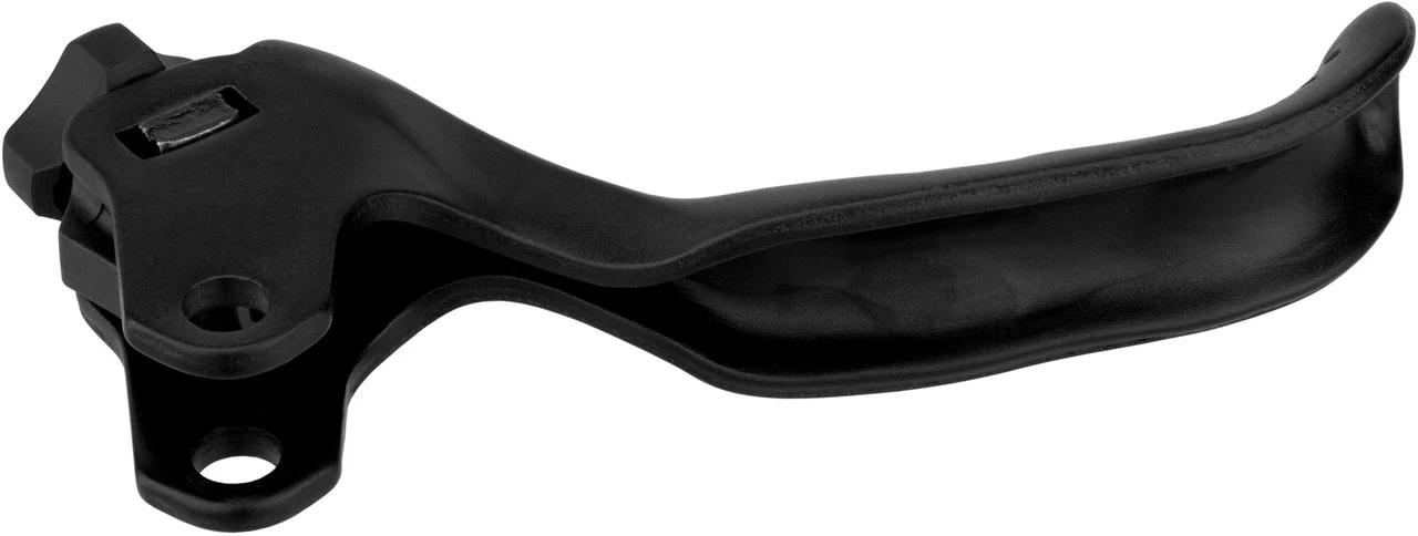 Shimano Saint Bremshebel Für BL-M820-B 4 Shimano Saint Bremshebel Für BL-M820-B – Bild 4