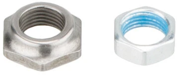 Shimano Ersatzachse Für PD-M324 3 Shimano Ersatzachse Für PD-M324 – Bild 3