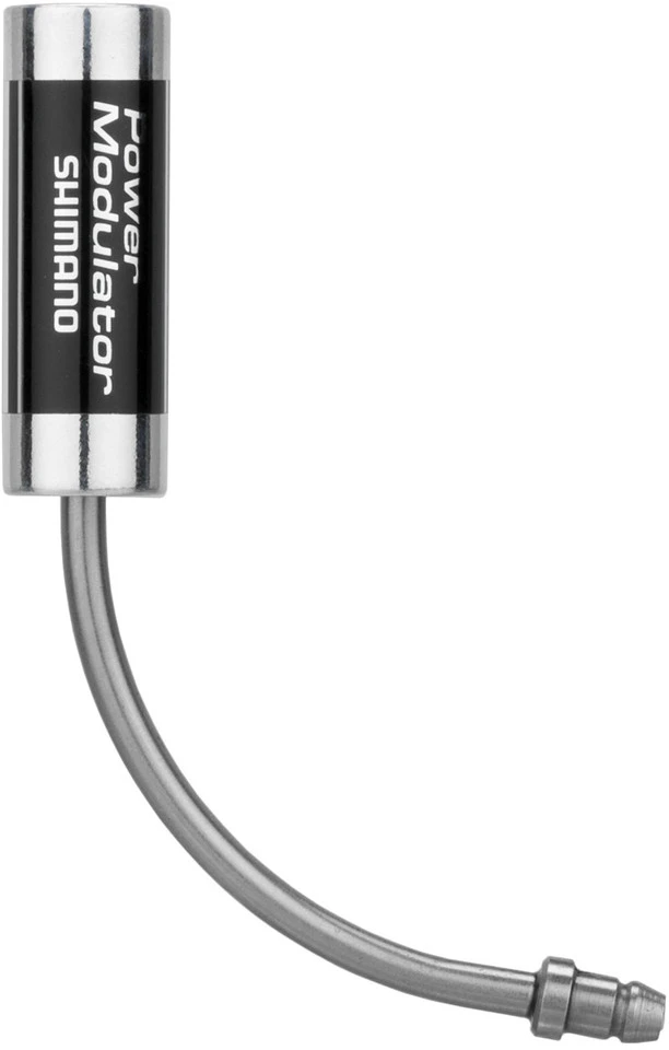 Shimano Power-Modulator SM-PM40 1 Shimano Power-Modulator SM-PM40