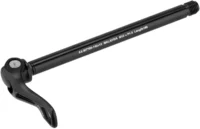 Shimano Steckachse AX-MT700 12 Mm