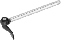 Shimano Steckachse AX-MT500 12 Mm