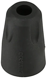 Shimano Abdeckung Für Bremsleitung BL-M9000 / M8000 / M7000 / U5000