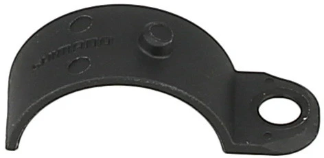 Shimano Reduzierklemme Für BL-M9000 / BL-M8000 / BL-M6000 1 Shimano Reduzierklemme Für BL-M9000 / BL-M8000 / BL-M6000