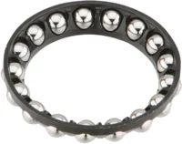 Shimano Kugelring Für HB-M988 / HB-M9010 / HB-M8110 / HB-M7010