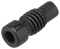 Shimano Entlüftungsschraube Für BR-M315 / BR-M395 / BR-M6100