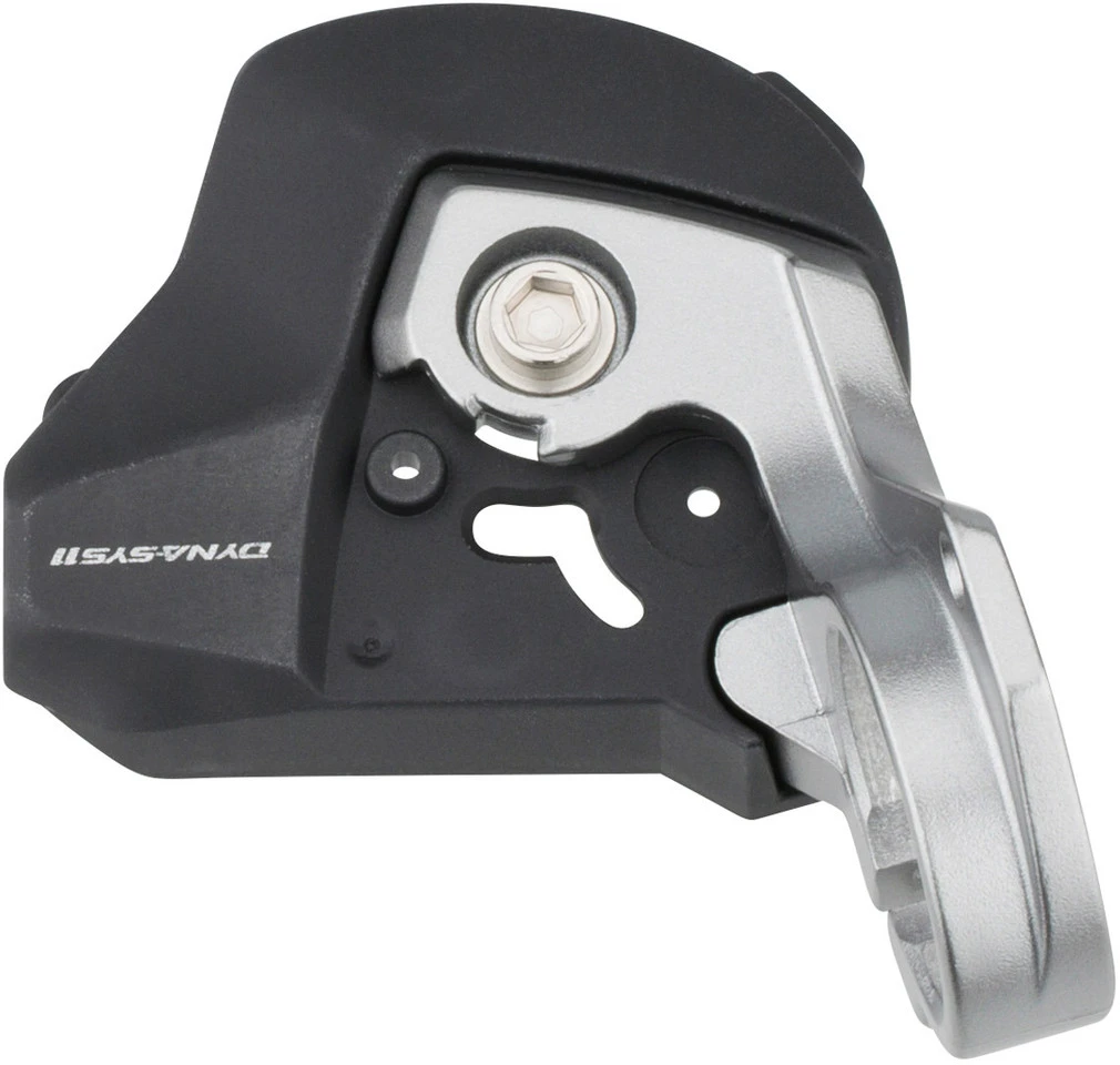 Shimano Basis-Abdeckungseinheit Für SL-M7000 Mit Ganganzeige 3 Shimano Basis-Abdeckungseinheit Für SL-M7000 Mit Ganganzeige – Bild 3