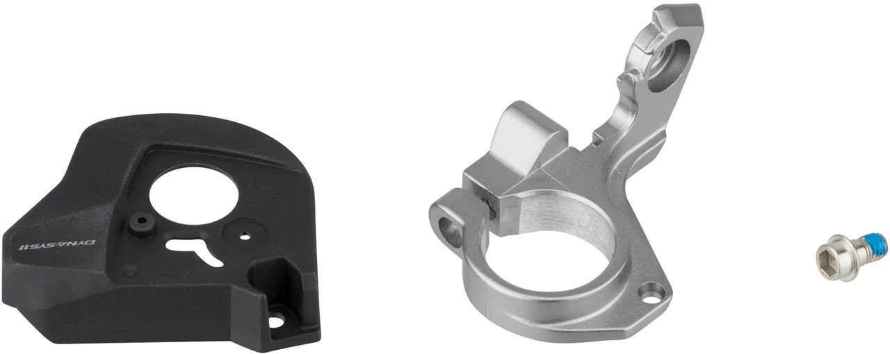 Shimano Basis-Abdeckungseinheit Für SL-M7000 Mit Ganganzeige 4 Shimano Basis-Abdeckungseinheit Für SL-M7000 Mit Ganganzeige – Bild 4