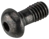 Shimano Bremsleitungsschraube Für BR-M555 / BR-M820 / BR-M640 / BR-M8020