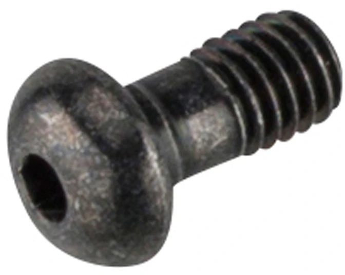 Shimano Bremsleitungsschraube Für BR-M555 / BR-M820 / BR-M640 / BR-M8020 1 Shimano Bremsleitungsschraube Für BR-M555 / BR-M820 / BR-M640 / BR-M8020