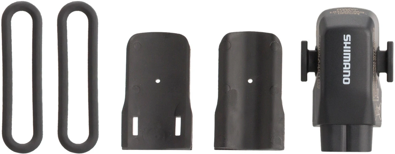 Shimano Di2 Drahtlos-Einheit EW-WU101 3 Shimano Di2 Drahtlos-Einheit EW-WU101 – Bild 3