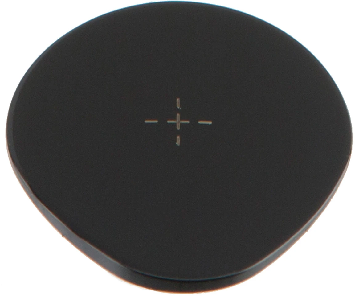 Shimano Abdeckkappe Für FC-R9100-P Powermeter 1 Shimano Abdeckkappe Für FC-R9100-P Powermeter