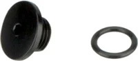 Shimano Entlüftungsschraube Für ST-R9120 / ST-R8020